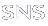 SNS
